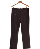303964 Pantalons et pantacourts ARMAND THIERY Occasion Vêtement occasion seconde main