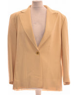 303965 Vestes UN JOUR AILLEURS Occasion Once Again Friperie en ligne