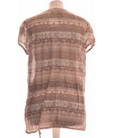 303966 Tops et t-shirts ARMAND THIERY Occasion Vêtement occasion seconde main