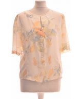 303970 Chemises et blouses UN JOUR AILLEURS Occasion Once Again Friperie en ligne
