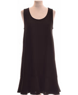 303971 Robes MANGO Occasion Once Again Friperie en ligne