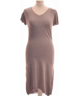 303973 Robes LES PTITES BOMBES Occasion Once Again Friperie en ligne
