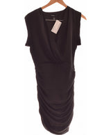 303975 Robes MANGO Occasion Once Again Friperie en ligne