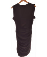 303975 Robes MANGO Occasion Vêtement occasion seconde main