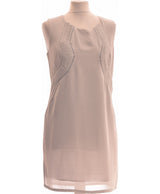 303976 Robes COLOR BLOCK Occasion Once Again Friperie en ligne