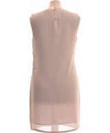 303976 Robes COLOR BLOCK Occasion Vêtement occasion seconde main