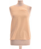 303977 Tops et t-shirts SEE U SOON Occasion Once Again Friperie en ligne