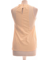 303977 Tops et t-shirts SEE U SOON Occasion Vêtement occasion seconde main