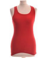 303978 Tops et t-shirts PETIT BATEAU Occasion Once Again Friperie en ligne