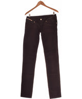 303981 Jeans DIESEL Occasion Once Again Friperie en ligne