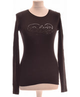 303982 Tops et t-shirts CALVIN KLEIN Occasion Once Again Friperie en ligne