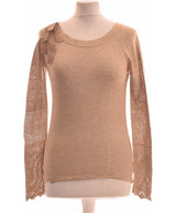303984 Tops et t-shirts MANGO Occasion Once Again Friperie en ligne