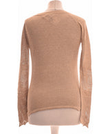 303984 Tops et t-shirts MANGO Occasion Vêtement occasion seconde main