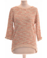 303985 Pulls et gilets H&M Occasion Vêtement occasion seconde main