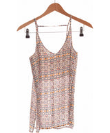303986 Tops et t-shirts H&M Occasion Once Again Friperie en ligne