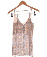 303986 Tops et t-shirts H&M Occasion Vêtement occasion seconde main