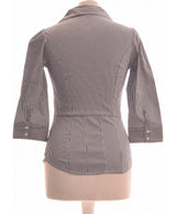 303989 Chemises et blouses H&M Occasion Vêtement occasion seconde main