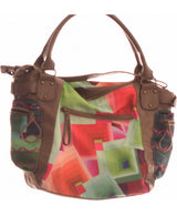 303990 Sacs DESIGUAL Occasion Vêtement occasion seconde main