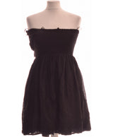 303991 Robes NAF NAF Occasion Vêtement occasion seconde main