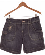 303992 Shorts et bermudas OXBOW Occasion Once Again Friperie en ligne