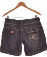 303992 Shorts et bermudas OXBOW Occasion Vêtement occasion seconde main