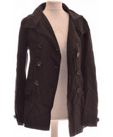 303993 Vestes LA REDOUTE Occasion Once Again Friperie en ligne