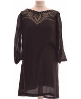 303994 Robes MANGO Occasion Once Again Friperie en ligne