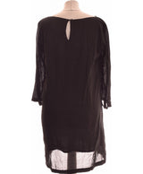 303994 Robes MANGO Occasion Vêtement occasion seconde main