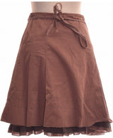 303996 Jupes SOMEWHERE Occasion Vêtement occasion seconde main