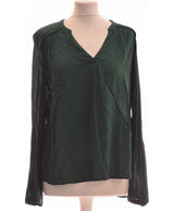 303997 Tops et t-shirts CAMAIEU Occasion Once Again Friperie en ligne
