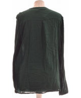 303997 Tops et t-shirts CAMAIEU Occasion Vêtement occasion seconde main