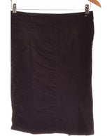303999 Jupes MANGO Occasion Vêtement occasion seconde main