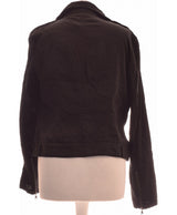 304000 Vestes PROMOD Occasion Vêtement occasion seconde main