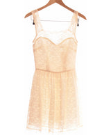304002 Robes MORGAN Occasion Once Again Friperie en ligne
