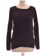 304003 Pulls et gilets KOOKAI Occasion Once Again Friperie en ligne