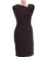 304006 Robes MANGO Occasion Once Again Friperie en ligne