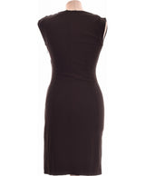 304006 Robes MANGO Occasion Vêtement occasion seconde main