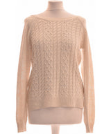 304007 Pulls et gilets CAMAIEU Occasion Once Again Friperie en ligne