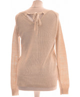 304007 Pulls et gilets CAMAIEU Occasion Vêtement occasion seconde main