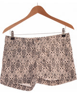 304008 Shorts et bermudas PROMOD Occasion Once Again Friperie en ligne