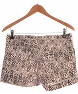 304008 Shorts et bermudas PROMOD Occasion Vêtement occasion seconde main