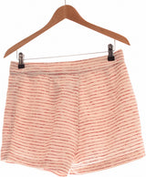 304009 Shorts et bermudas PROMOD Occasion Vêtement occasion seconde main