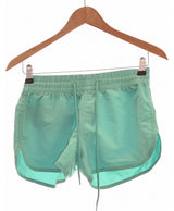304010 Shorts et bermudas LA REDOUTE Occasion Once Again Friperie en ligne