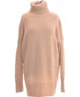 304011 Pulls et gilets MISSGUIDED Occasion Once Again Friperie en ligne