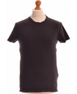 304012 Tops et t-shirts HUGO BOSS Occasion Once Again Friperie en ligne