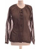 304013 Chemises et blouses SUD EXPRESS Occasion Once Again Friperie en ligne