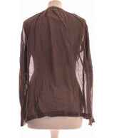 304013 Chemises et blouses SUD EXPRESS Occasion Vêtement occasion seconde main