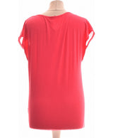 304014 Tops et t-shirts ETAM Occasion Vêtement occasion seconde main