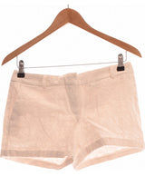 304015 Shorts et bermudas CAMAIEU Occasion Once Again Friperie en ligne