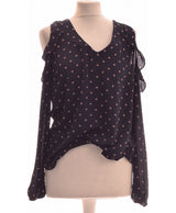 304016 Tops et t-shirts CAMAIEU Occasion Once Again Friperie en ligne